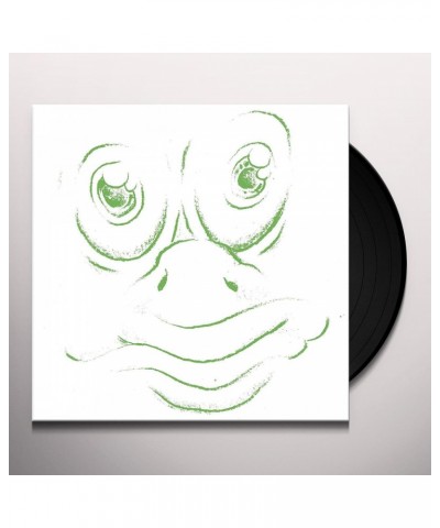 Oogbogo Vinyl Record $7.60 Vinyl