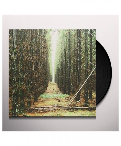 Apart From This In Gloom Vinyl Record $21.00 Vinyl