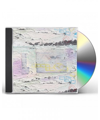 Broken Social Scene HUG OF THUNDER CD $4.32 CD