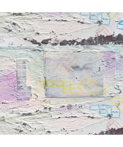 Broken Social Scene HUG OF THUNDER CD $4.32 CD