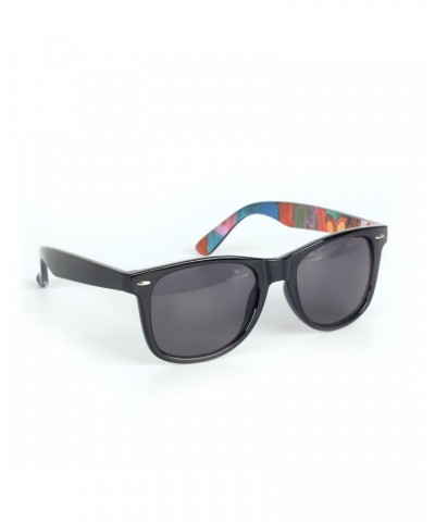 Jerry Garcia Fish Wayfarer Sunglasses with Case $10.50 Accessories