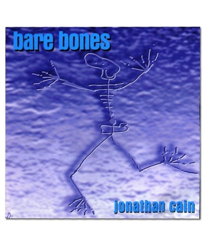 Journey Bare Bones - CD $8.40 CD