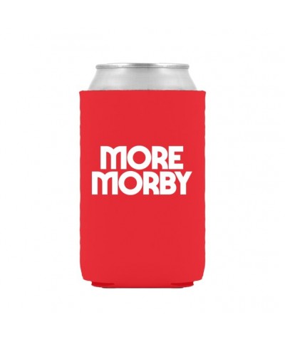 Kevin Morby More Morby Can Cooler $1.50 Drinkware