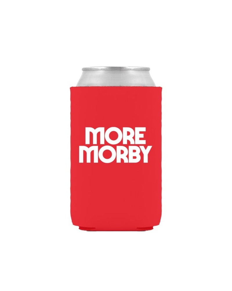 Kevin Morby More Morby Can Cooler $1.50 Drinkware