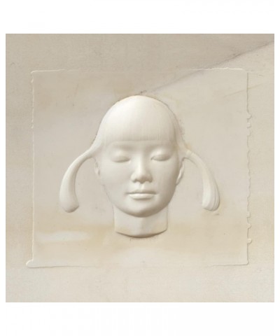 Spiritualized LET IT COME DOWN (CREAM VINYL) Vinyl Record $14.74 Vinyl