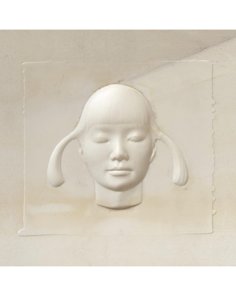 Spiritualized LET IT COME DOWN (CREAM VINYL) Vinyl Record $14.74 Vinyl