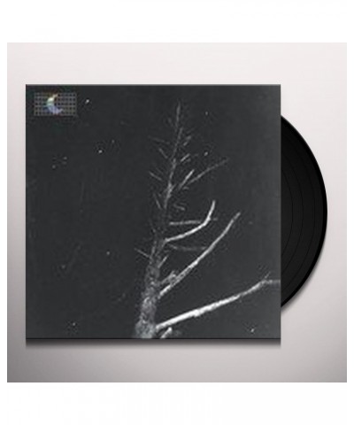 Peter Broderick (Colours of the Night) Satellite Vinyl Record $4.80 Vinyl