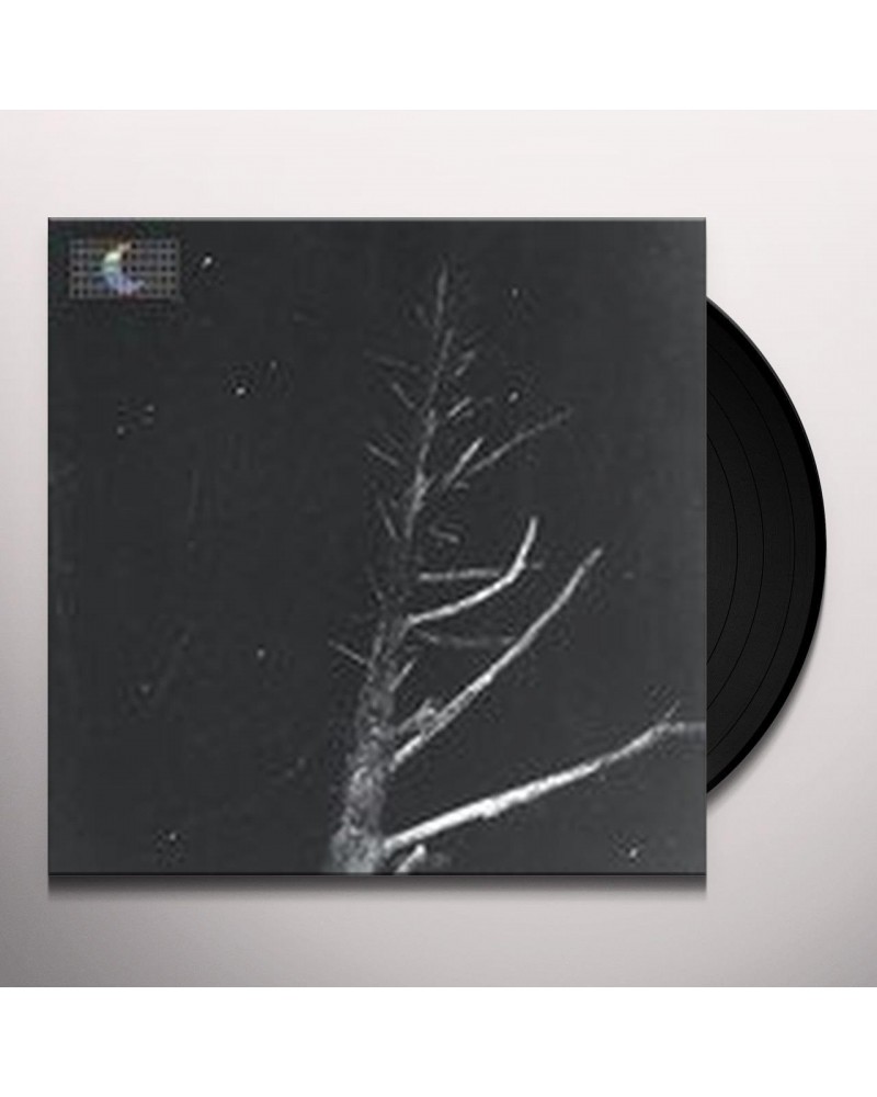 Peter Broderick (Colours of the Night) Satellite Vinyl Record $4.80 Vinyl