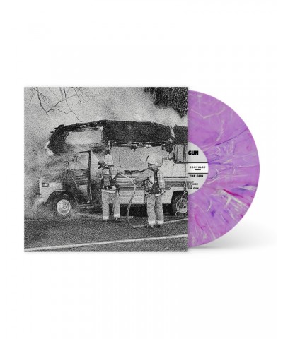 Militarie Gun All Roads Lead To The Gun II LP (Vinyl) $6.12 Vinyl