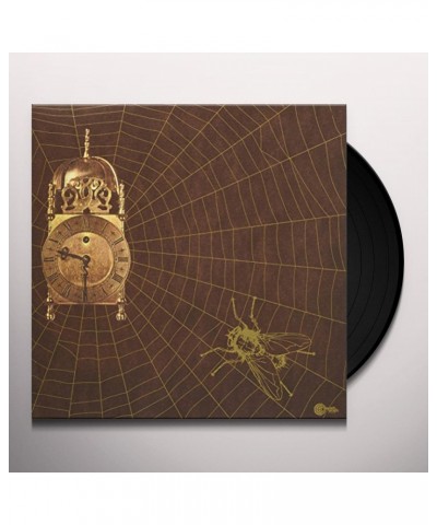 9.30 Fly Vinyl Record $11.97 Vinyl