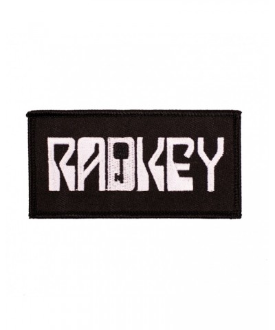 Radkey Radkey Patch $1.92 Accessories