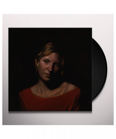 Helena Deland Someone New Vinyl Record $12.47 Vinyl