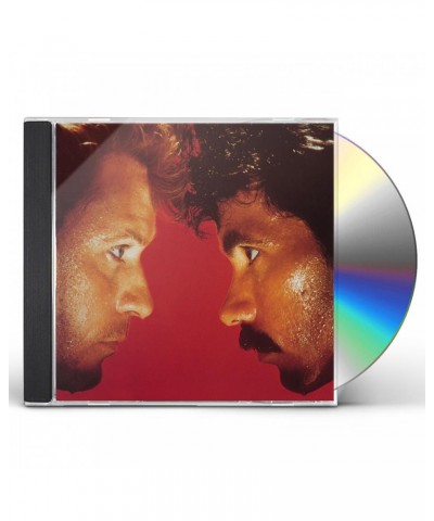 Daryl Hall & John Oates H2O [Bonus Tracks] CD $4.48 CD