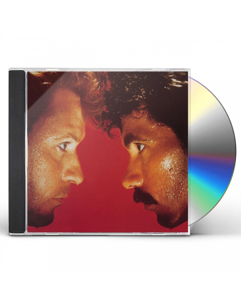 Daryl Hall & John Oates H2O [Bonus Tracks] CD $4.48 CD