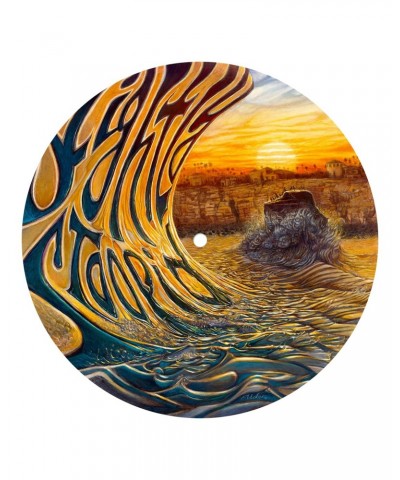 Slightly Stoopid Elep Slipmat $3.74 Instruments