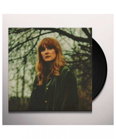 Falcon Jane Faith Vinyl Record $9.67 Vinyl