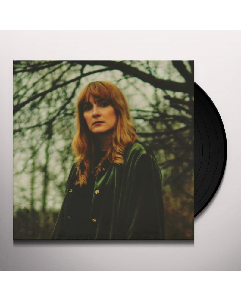 Falcon Jane Faith Vinyl Record $9.67 Vinyl