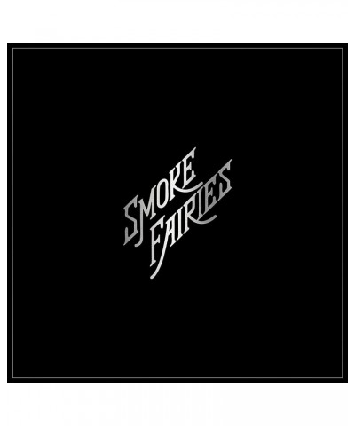 Smoke Fairies SINGLES (2LP) Vinyl Record $23.32 Vinyl