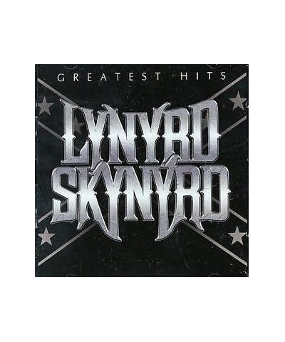 Lynyrd Skynyrd GREATEST HITS CD $6.88 CD