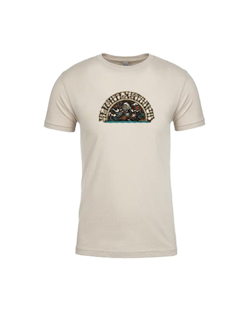 Slightly Stoopid Naboo Unisex Sand Tee $9.00 Shirts