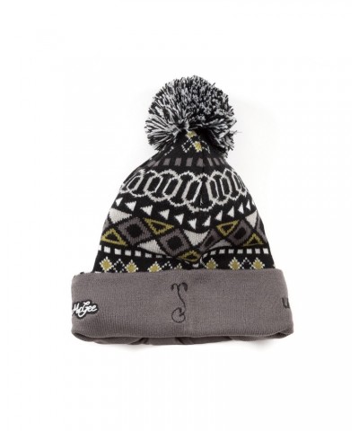 Umphrey's McGee umVIP Pom Beanie $16.10 Hats