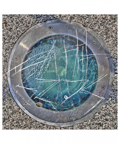 Death Grips POWERS THAT B CD $5.27 CD