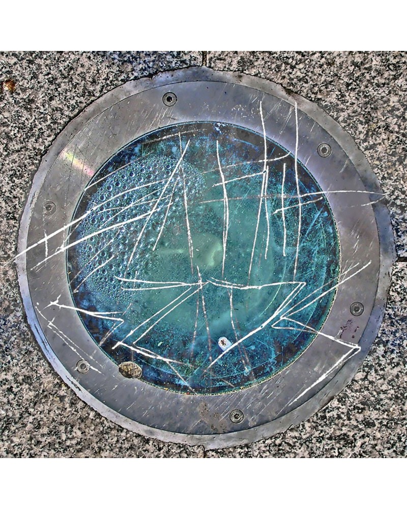 Death Grips POWERS THAT B CD $5.27 CD