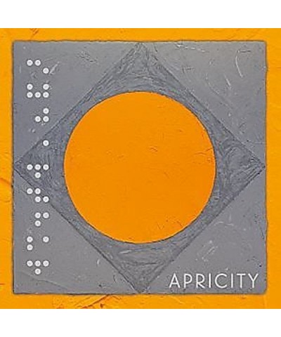 Syd Arthur APRICITY CD $5.71 CD