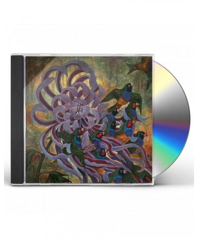 Covet TECHNICOLOR CD $5.94 CD