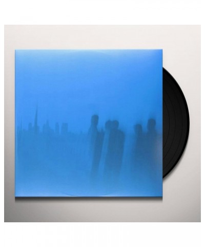 Touché Amoré Is Survived By Vinyl Record $10.15 Vinyl