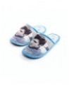 Elvis Presley Blue Sweater Slippers $5.10 Sweatshirts