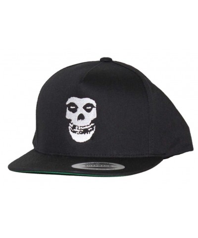 Misfits Skull Hat $5.99 Hats