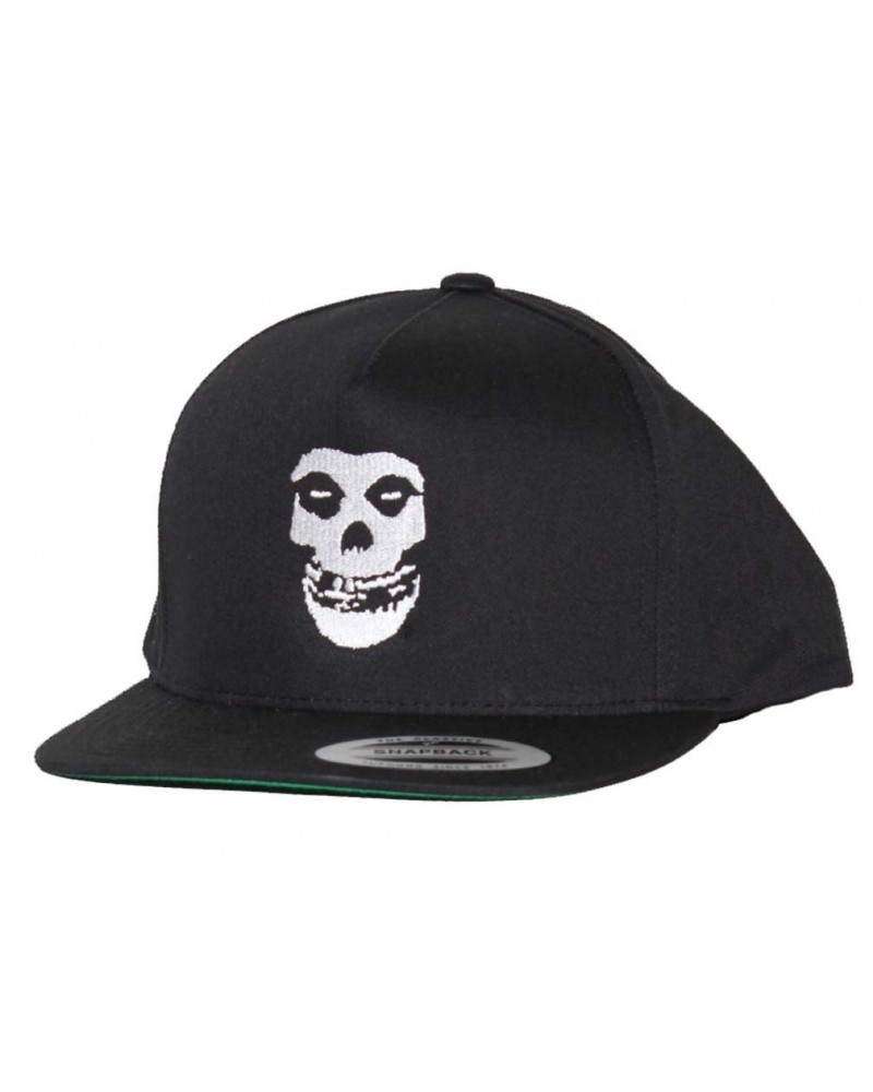 Misfits Skull Hat $5.99 Hats