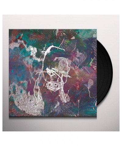 Zen Mantra Vinyl Record $11.65 Vinyl