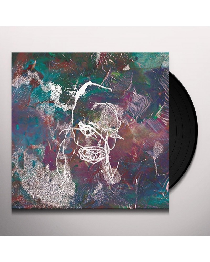 Zen Mantra Vinyl Record $11.65 Vinyl