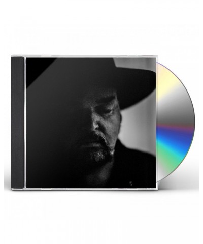 Alain Johannes HUM CD $7.44 CD