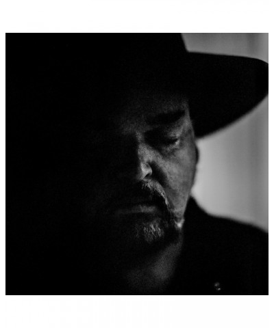 Alain Johannes HUM CD $7.44 CD