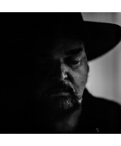 Alain Johannes HUM CD $7.44 CD