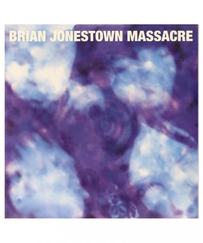 The Brian Jonestown Massacre Methodrone Vinyl Record $10.44 Vinyl