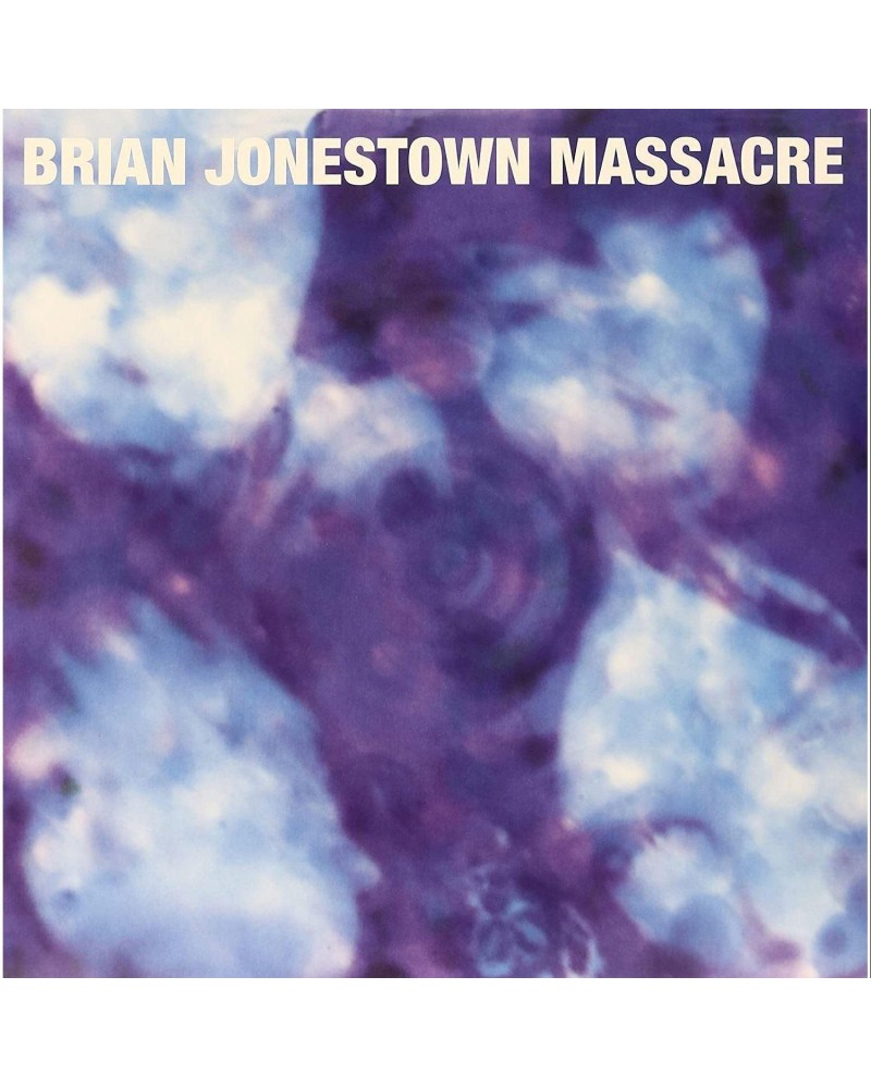 The Brian Jonestown Massacre Methodrone Vinyl Record $10.44 Vinyl