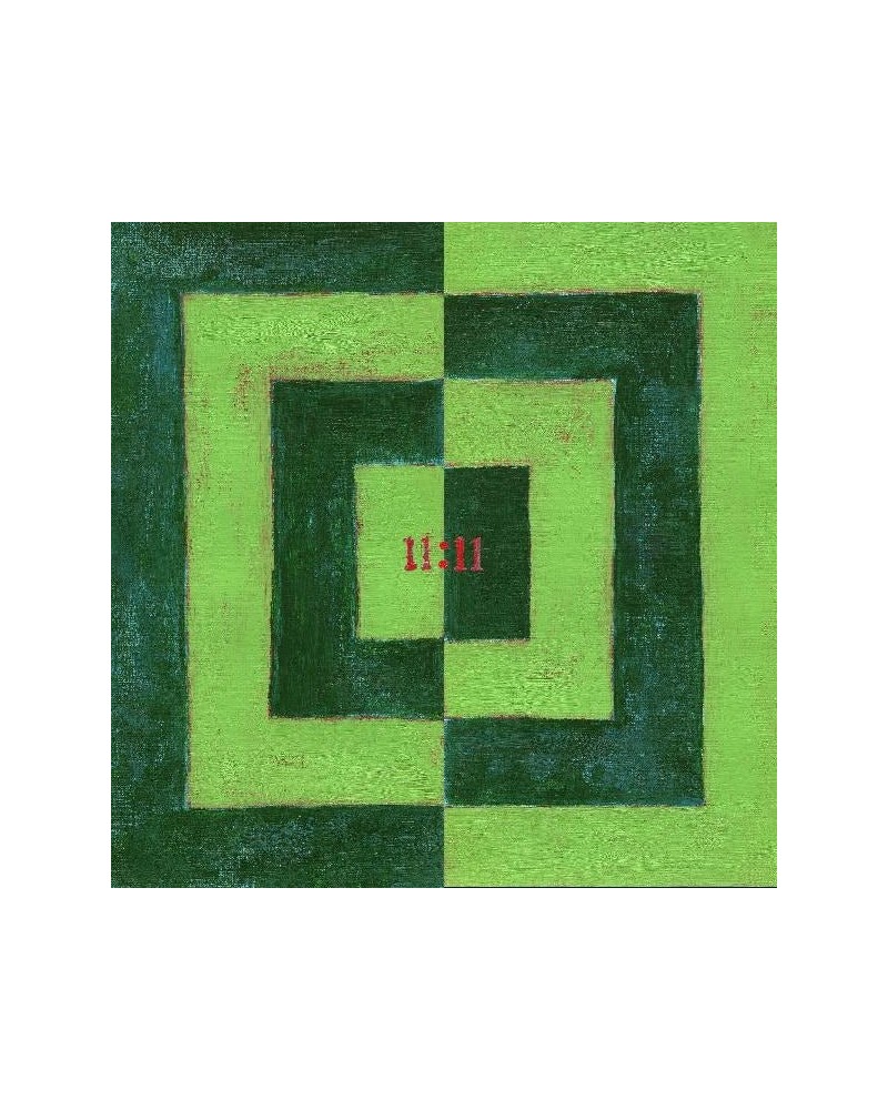 Pinegrove 11:11 Vinyl Record $10.60 Vinyl