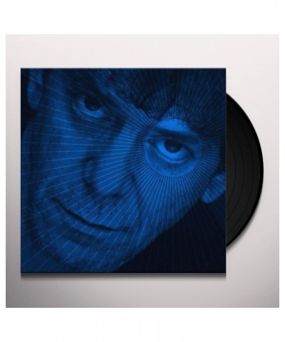 Lou Reed SET THE TWILIGHT REELING (X) (2LP/ETCHING SIDE 4) (RSD) Vinyl Record $18.36 Vinyl