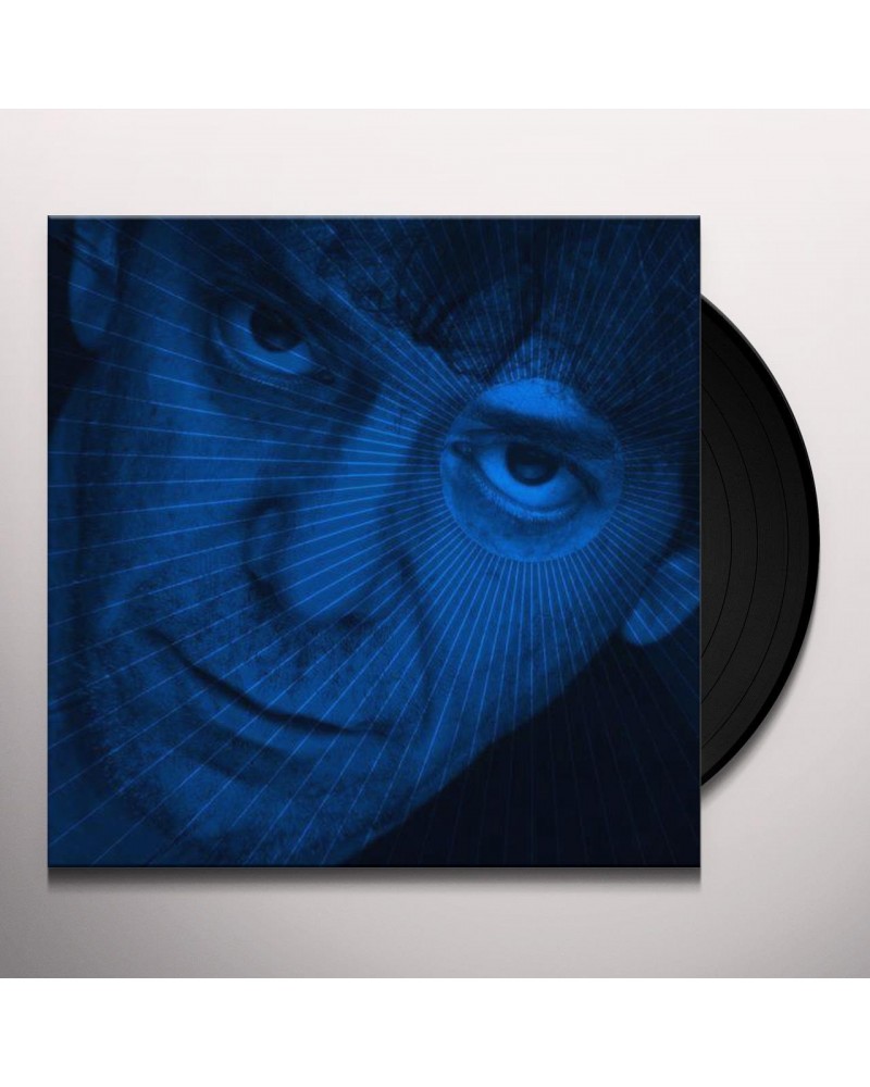 Lou Reed SET THE TWILIGHT REELING (X) (2LP/ETCHING SIDE 4) (RSD) Vinyl Record $18.36 Vinyl