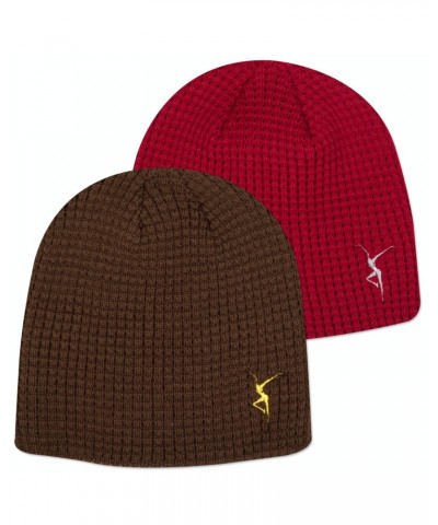 Dave Matthews Band Firedancer Logo Beanie $6.40 Hats