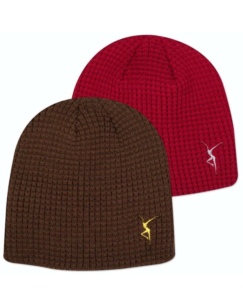 Dave Matthews Band Firedancer Logo Beanie $6.40 Hats