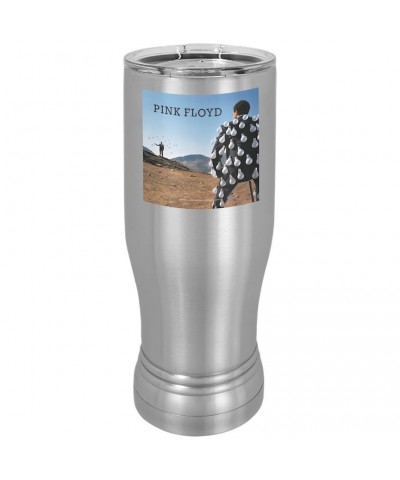 Pink Floyd Delicate Sound Of Thunder Polar Camel Pilsner $20.00 Drinkware