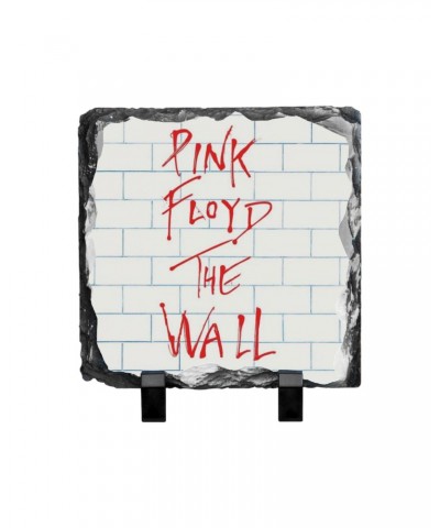 Pink Floyd The Wall Photo Slate $14.00 Decor