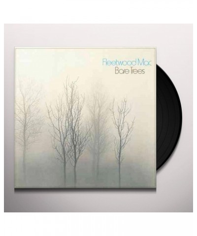 Fleetwood Mac Bare Trees Vinyl Record $9.36 Vinyl