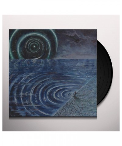 Sweven The Eternal Resonance Vinyl Record $11.58 Vinyl