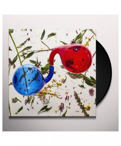 Dirty Projectors Lamp Lit Prose Vinyl Record $10.12 Vinyl